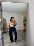 Jesse Lounge Pants- 2 colors