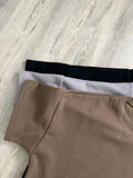 Early Fall Comfy Sets - 3 colors