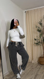 The Jagger Pants- 2 colors