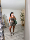 Bella Set- 2 colors