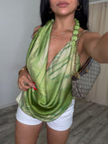 Ibiza Top