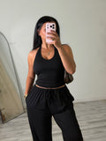 Cloud Nine Sets- 2 colors