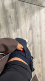Ember Pants- 2 colors