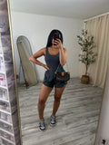 Snatch & Go Rompers - 3 colors