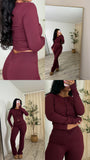 The Carrie Sets- 2 colors