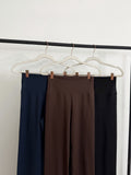 Hourglass Leggings- 3 colors