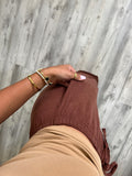 Pure Comfort Pants- 3 colors