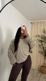 Hourglass Leggings- 3 colors