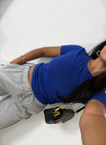 Starting Line Up Sweats - 3 colors
