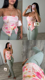 Ivy Jeans