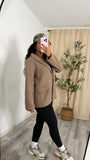 Blair Blazer