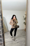 Blair Blazer