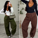 Rory Pants- 2 colors