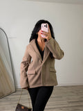 Blair Blazer