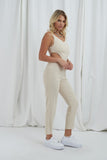 Delicate One Jumpsuit