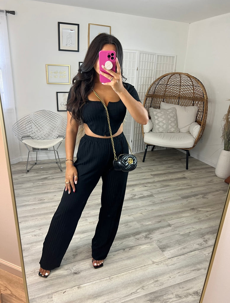 Perfectmatch Set Perfect Match Set – Shop Z's Boutique