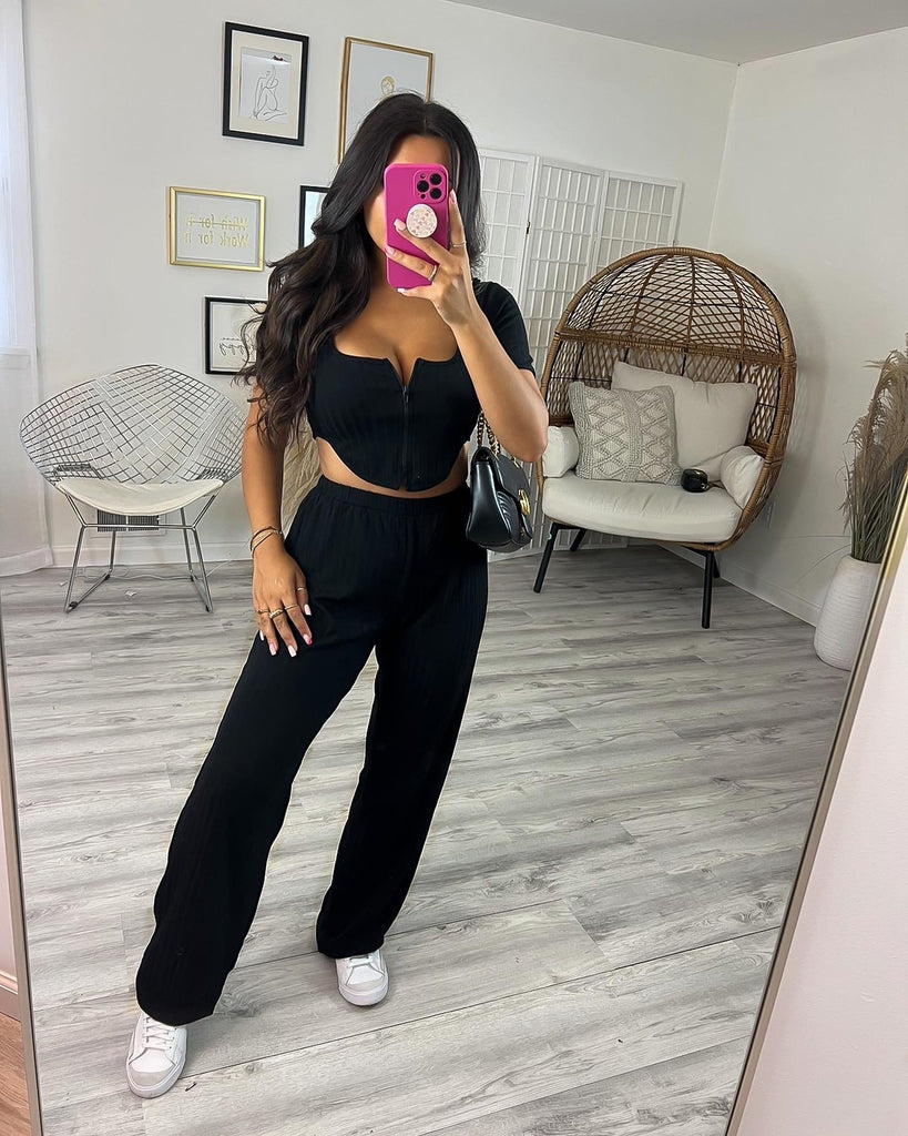Perfectmatch Set Perfect Match Set – Shop Z's Boutique
